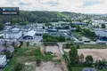Atterrir  Kaunas, Lituanie