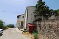 Ferienhaus 4 Schlafzimmer 205 m² Nissaki, Griechenland