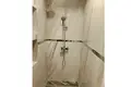 Apartamento 3 habitaciones 144 m² Obzor, Bulgaria