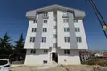 Mieszkanie 3 pokoi 105 m² Cankaya, Turcja