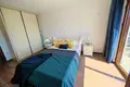 Maison 5 chambres 500 m² Susanj, Monténégro