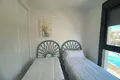 Mieszkanie 2 pokoi 72 m² Orihuela, Hiszpania