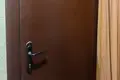 1 room apartment 33 m² Minsk, Belarus