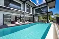 4 bedroom Villa 220 m² Rawai, Thailand