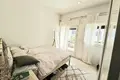 Wohnquartier Superbe appartement 3 pieces au coeur de tel aviv