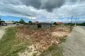 Dom 140 m² Opcina Vrsi, Chorwacja