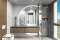 Квартира 2 спальни 80 м² Михас, Испания