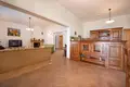 Dom 3 pokoi 380 m² Grad Opatija, Chorwacja