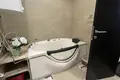 Apartamento 1 habitacion  Budva, Montenegro