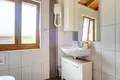 Вилла 4 спальни 350 м² Город Ровинь, Хорватия