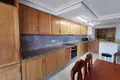 Appartement 4 chambres  Altea, Espagne