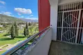 Дуплекс 3 спальни 160 м² Будва, Черногория