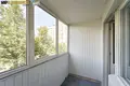 2 room apartment 49 m² Minsk, Belarus