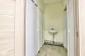 Commercial property 168 m² in Kalodziscanski sielski Saviet, Belarus