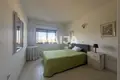Mieszkanie 3 pokoi 82 m² Portimao, Portugalia