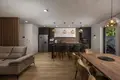 villa de 3 chambres 225 m² Grad Opatija, Croatie