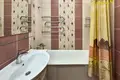 Wohnung 78 m² Minsk, Belarus