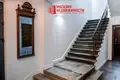 Büro 77 m² in Hrodna, Belarus