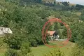 Grundstück 160 m² Kolasin, Montenegro