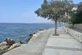 Mieszkanie 3 pokoi 128 m² Krk, Chorwacja