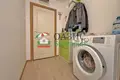 Mieszkanie 3 pokoi 78 m² Nesebyr, Bułgaria
