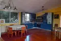 Wohnung 3 Schlafzimmer 125 m² Municipality of Thessaloniki, Griechenland
