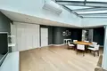 Квартира 3 комнаты 175 м² Рига, Латвия