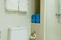 Wohnung 1 Schlafzimmer 28 m² Ban Bang Thao, Thailand