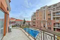 Apartamento 2 habitaciones 100 m² Sveti Vlas, Bulgaria
