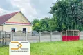 Maison 55 m² Maza, Bélarus