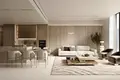 Wohnung in einem Neubau Wohnungen im 110-stöckigen Downtown Residences Tower in Business Bay