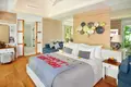 Villa 8 Schlafzimmer 1 000 m² Seminyak, Indonesien