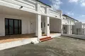 Casa 2 habitaciones 208 m² Španjolska, Španjolska