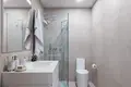Penthouse z 2 sypialniami 68 m² Fuente Alamo de Murcia, Hiszpania