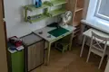 Wohnung 2 zimmer 47 m² Warschau, Polen