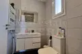 Villa 4 pièces  Loutraki Perachora Agioi Theodoroi Municipality, Grèce