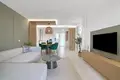 Wohnung 3 Schlafzimmer 117 m² Torrevieja, Spanien