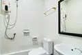 2 bedroom house  Nong Prue, Thailand