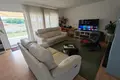 2 bedroom Villa 186 m² Grad Porec, Croatia