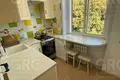 2 room apartment 45 m² Evenkiysky Rayon, Russia