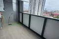 Студия 1 комната 37 м² Батуми, Грузия