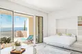 1 bedroom apartment 66 m² Radovici, Montenegro