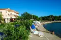 Дом 30 спален 1 800 м² Grad Zadar, Хорватия