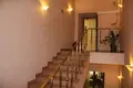 Büro 624 m² Moskau, Russland