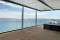 Appartement 3 chambres 115 m² Limassol, Chypre