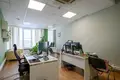 Oficina 2 907 m² en Moscú, Rusia