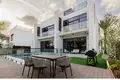 Villa de 6 chambres 743 m² Doubaï, Émirats arabes unis