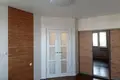 1 room apartment 32 m² Shushary, Russia