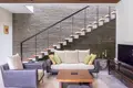 villa de 3 chambres 290 m² Seminyak, Indonésie