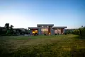 Вилла 1 комната 1 100 м² Бююкчекмедже, Турция